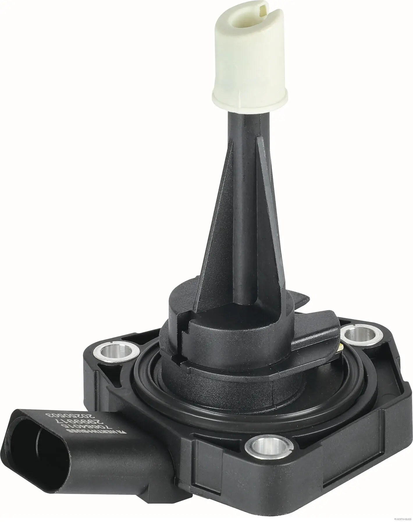 Sensor, Motorölstand HERTH+BUSS ELPARTS 70684015