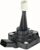 Sensor, Motorölstand HERTH+BUSS ELPARTS 70684015 Bild Sensor, Motorölstand HERTH+BUSS ELPARTS 70684015