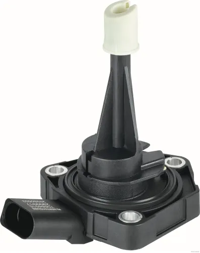 Sensor, Motorölstand HERTH+BUSS ELPARTS 70684015 Bild Sensor, Motorölstand HERTH+BUSS ELPARTS 70684015
