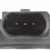 Sensor, Motorölstand HERTH+BUSS ELPARTS 70684015 Bild Sensor, Motorölstand HERTH+BUSS ELPARTS 70684015