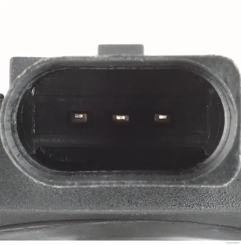 Sensor, Motorölstand HERTH+BUSS ELPARTS 70684015 Bild Sensor, Motorölstand HERTH+BUSS ELPARTS 70684015