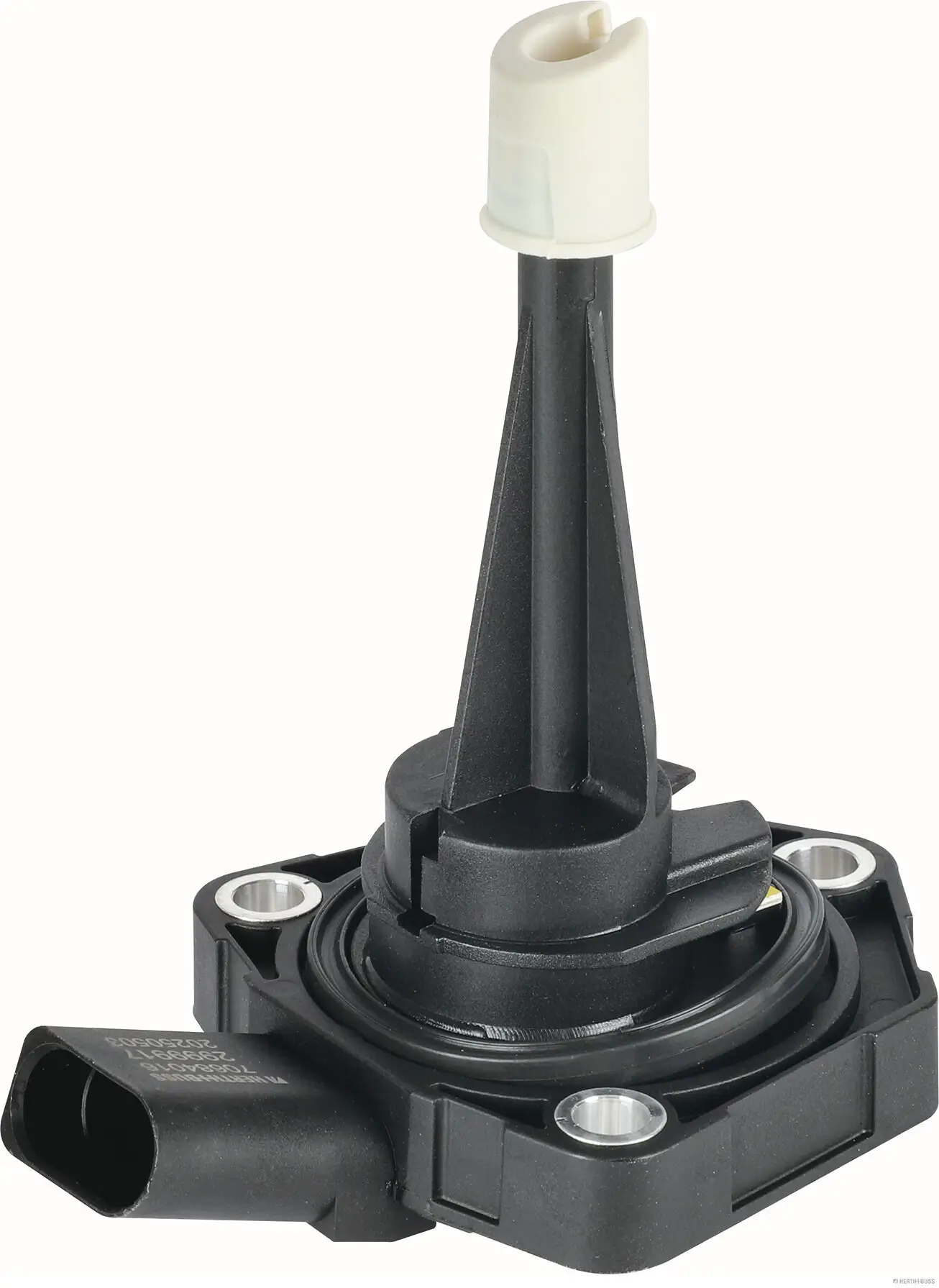 Sensor, Motorölstand HERTH+BUSS ELPARTS 70684016
