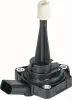 Sensor, Motorölstand HERTH+BUSS ELPARTS 70684016 Bild Sensor, Motorölstand HERTH+BUSS ELPARTS 70684016