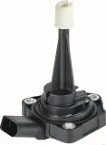 Sensor, Motorölstand HERTH+BUSS ELPARTS 70684016