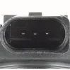 Sensor, Motorölstand HERTH+BUSS ELPARTS 70684016 Bild Sensor, Motorölstand HERTH+BUSS ELPARTS 70684016