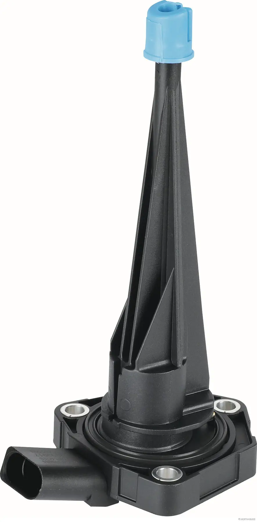 Sensor, Motorölstand HERTH+BUSS ELPARTS 70684018