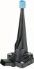 Sensor, Motorölstand HERTH+BUSS ELPARTS 70684018 Bild Sensor, Motorölstand HERTH+BUSS ELPARTS 70684018