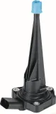 Sensor, Motorölstand HERTH+BUSS ELPARTS 70684018