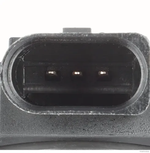 Sensor, Motorölstand HERTH+BUSS ELPARTS 70684018 Bild Sensor, Motorölstand HERTH+BUSS ELPARTS 70684018