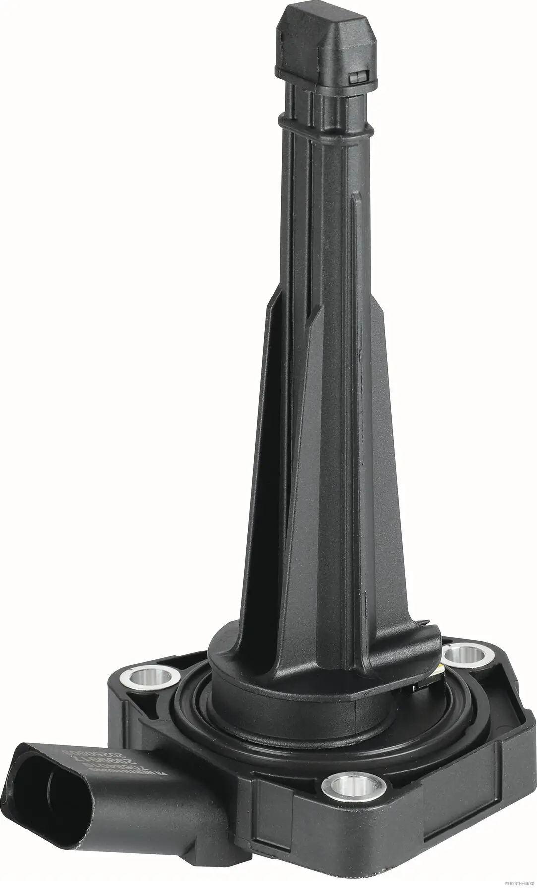 Sensor, Motorölstand HERTH+BUSS ELPARTS 70684019