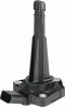 Sensor, Motorölstand HERTH+BUSS ELPARTS 70684019 Bild Sensor, Motorölstand HERTH+BUSS ELPARTS 70684019