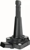 Sensor, Motorölstand HERTH+BUSS ELPARTS 70684019