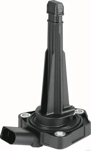 Sensor, Motorölstand HERTH+BUSS ELPARTS 70684019 Bild Sensor, Motorölstand HERTH+BUSS ELPARTS 70684019