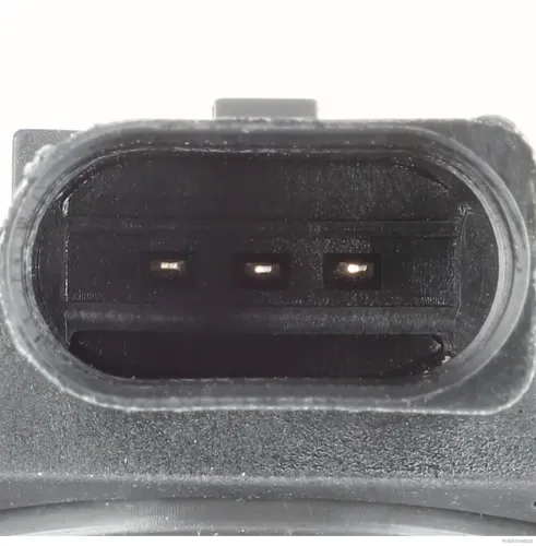 Sensor, Motorölstand HERTH+BUSS ELPARTS 70684019 Bild Sensor, Motorölstand HERTH+BUSS ELPARTS 70684019