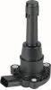 Sensor, Motorölstand HERTH+BUSS ELPARTS 70684020 Bild Sensor, Motorölstand HERTH+BUSS ELPARTS 70684020