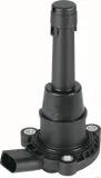 Sensor, Motorölstand HERTH+BUSS ELPARTS 70684020