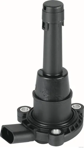 Sensor, Motorölstand HERTH+BUSS ELPARTS 70684020 Bild Sensor, Motorölstand HERTH+BUSS ELPARTS 70684020