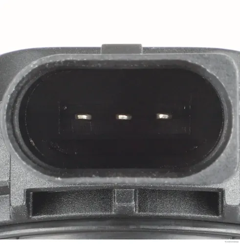 Sensor, Motorölstand HERTH+BUSS ELPARTS 70684020 Bild Sensor, Motorölstand HERTH+BUSS ELPARTS 70684020