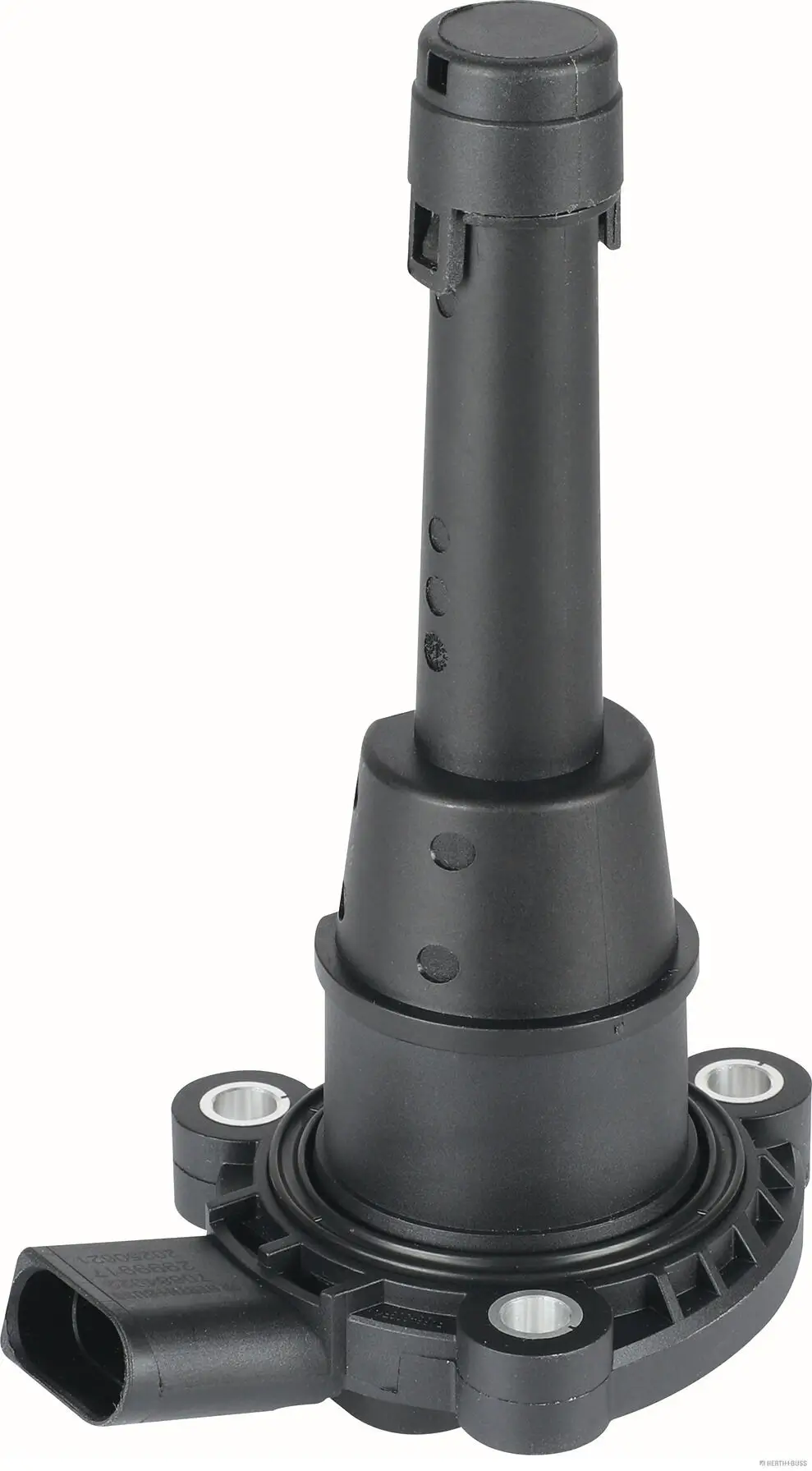Sensor, Motorölstand HERTH+BUSS ELPARTS 70684022