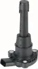 Sensor, Motorölstand HERTH+BUSS ELPARTS 70684022 Bild Sensor, Motorölstand HERTH+BUSS ELPARTS 70684022