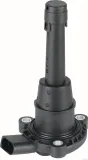 Sensor, Motorölstand HERTH+BUSS ELPARTS 70684022