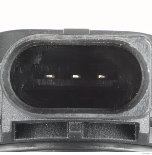 Sensor, Motorölstand HERTH+BUSS ELPARTS 70684022 Bild Sensor, Motorölstand HERTH+BUSS ELPARTS 70684022