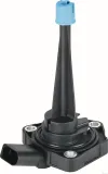 Sensor, Motorölstand HERTH+BUSS ELPARTS 70684023