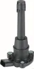 Sensor, Motorölstand HERTH+BUSS ELPARTS 70684025 Bild Sensor, Motorölstand HERTH+BUSS ELPARTS 70684025