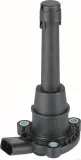 Sensor, Motorölstand HERTH+BUSS ELPARTS 70684025