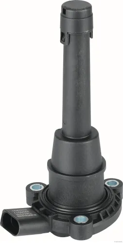 Sensor, Motorölstand HERTH+BUSS ELPARTS 70684025 Bild Sensor, Motorölstand HERTH+BUSS ELPARTS 70684025