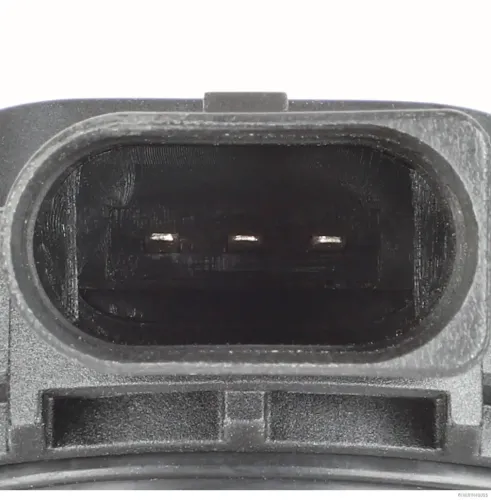 Sensor, Motorölstand HERTH+BUSS ELPARTS 70684025 Bild Sensor, Motorölstand HERTH+BUSS ELPARTS 70684025