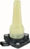 Sensor, Motorölstand HERTH+BUSS ELPARTS 70684026 Bild Sensor, Motorölstand HERTH+BUSS ELPARTS 70684026