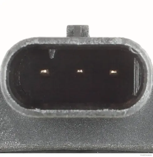 Sensor, Motorölstand HERTH+BUSS ELPARTS 70684026 Bild Sensor, Motorölstand HERTH+BUSS ELPARTS 70684026