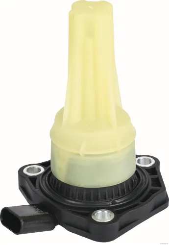 Sensor, Motorölstand HERTH+BUSS ELPARTS 70684027 Bild Sensor, Motorölstand HERTH+BUSS ELPARTS 70684027