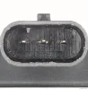 Sensor, Motorölstand HERTH+BUSS ELPARTS 70684027 Bild Sensor, Motorölstand HERTH+BUSS ELPARTS 70684027