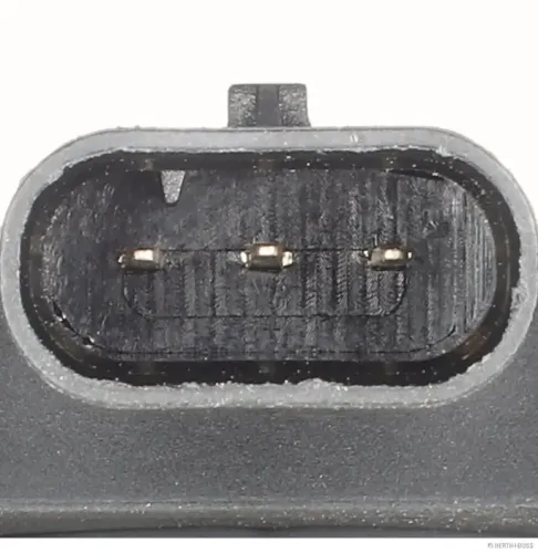 Sensor, Motorölstand HERTH+BUSS ELPARTS 70684027 Bild Sensor, Motorölstand HERTH+BUSS ELPARTS 70684027