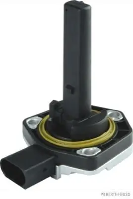 Sensor, Motorölstand HERTH+BUSS ELPARTS 70684100 Bild Sensor, Motorölstand HERTH+BUSS ELPARTS 70684100