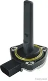 Sensor, Motorölstand HERTH+BUSS ELPARTS 70684102