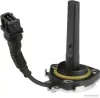 Sensor, Motorölstand HERTH+BUSS ELPARTS 70684103 Bild Sensor, Motorölstand HERTH+BUSS ELPARTS 70684103