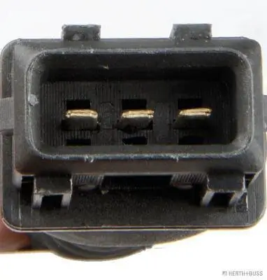 Sensor, Motorölstand HERTH+BUSS ELPARTS 70684103 Bild Sensor, Motorölstand HERTH+BUSS ELPARTS 70684103