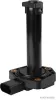 Sensor, Motorölstand HERTH+BUSS ELPARTS 70684104 Bild Sensor, Motorölstand HERTH+BUSS ELPARTS 70684104