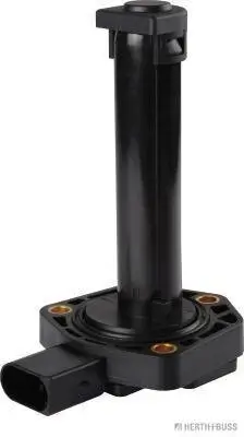 Sensor, Motorölstand HERTH+BUSS ELPARTS 70684104 Bild Sensor, Motorölstand HERTH+BUSS ELPARTS 70684104