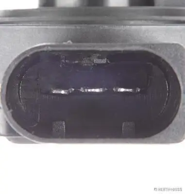 Sensor, Motorölstand HERTH+BUSS ELPARTS 70684104 Bild Sensor, Motorölstand HERTH+BUSS ELPARTS 70684104