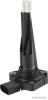 Sensor, Motorölstand 12 V HERTH+BUSS ELPARTS 70684105 Bild Sensor, Motorölstand 12 V HERTH+BUSS ELPARTS 70684105