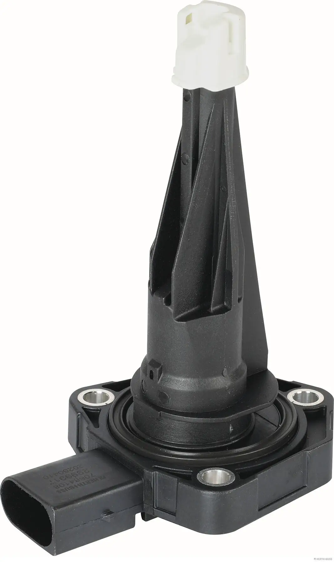 Sensor, Motorölstand HERTH+BUSS ELPARTS 70684108
