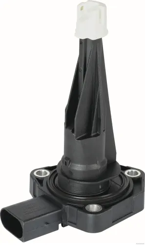 Sensor, Motorölstand HERTH+BUSS ELPARTS 70684108 Bild Sensor, Motorölstand HERTH+BUSS ELPARTS 70684108