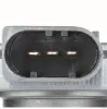 Sensor, Motorölstand HERTH+BUSS ELPARTS 70684108 Bild Sensor, Motorölstand HERTH+BUSS ELPARTS 70684108