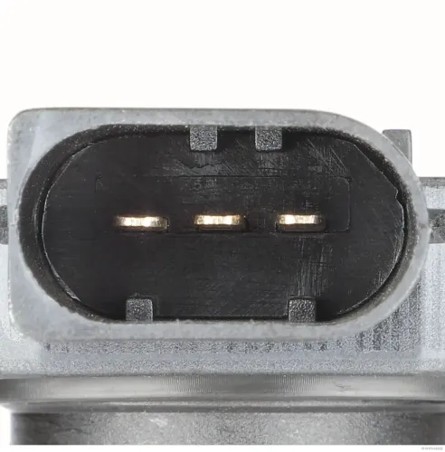 Sensor, Motorölstand HERTH+BUSS ELPARTS 70684108 Bild Sensor, Motorölstand HERTH+BUSS ELPARTS 70684108