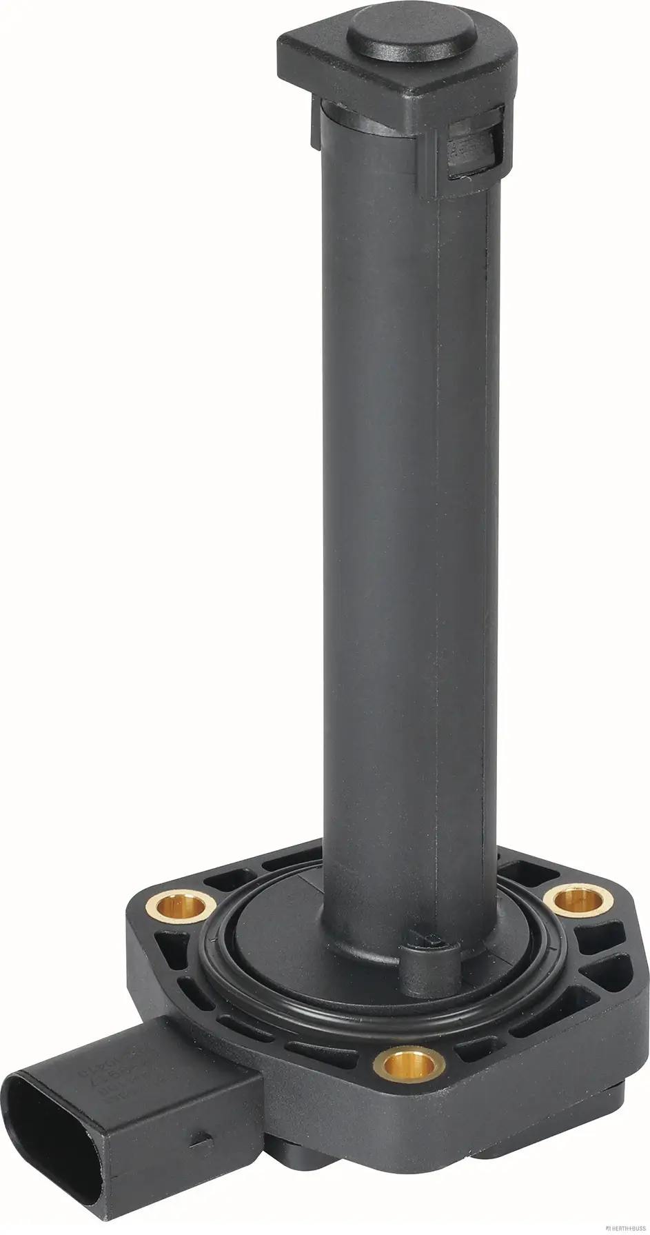Sensor, Motorölstand HERTH+BUSS ELPARTS 70684109