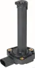 Sensor, Motorölstand HERTH+BUSS ELPARTS 70684109 Bild Sensor, Motorölstand HERTH+BUSS ELPARTS 70684109